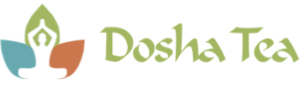 Dosha Tea_logo